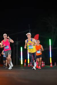 BIB: 42788, 40858
                            <button type="button" onclick="openModal(23171573)" class="btn btn-primary btn-sm float-right btn-popup" data-toggle="modal" data-target=".modal-high-quality">
                        <i class="fas fa-shopping-cart"></i> Add to Cart
                    </button>
                                            <button type="button" onclick="isThisMe(23171573, true)" class="btn btn-success btn-sm float-right btn-popup btn-isme hidden" data-toggle="tooltip" data-placement="bottom" title="นี่คือรูปของคุณใช่ไหม คลิกที่นี่เพื่อเอาเข้าอัลบั้ม">
                        <i class="fas fa-plus"></i> Add to album
                    </button>
                    <button type="button" onclick="isThisMe(23171573, false)" class="btn btn-warning btn-sm float-right btn-popup btn-isnotme hidden">
                        <i class="fas fa-ban"></i> Remove from album
                    </button>